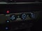 2020 Toyota Tacoma 2WD 2WD SR Access Cab 6' Bed I4 AT (GS)