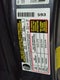 2020 Toyota Tacoma 2WD 2WD SR Access Cab 6' Bed I4 AT (GS)