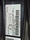 2020 Toyota Tacoma 2WD 2WD SR Access Cab 6' Bed I4 AT (GS)