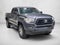 2020 Toyota Tacoma 2WD 2WD SR Access Cab 6' Bed I4 AT (GS)