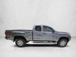 2020 Toyota Tacoma 2WD 2WD SR Access Cab 6' Bed I4 AT (GS)