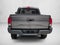 2020 Toyota Tacoma 2WD 2WD SR Access Cab 6' Bed I4 AT (GS)