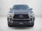 2022 Toyota Tacoma 2WD 2WD SR5 Access Cab 6' Bed I4 AT (Natl)