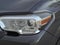 2022 Toyota Tacoma 2WD 2WD SR5 Access Cab 6' Bed I4 AT (Natl)