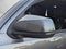 2022 Toyota Tacoma 2WD 2WD SR5 Access Cab 6' Bed I4 AT (Natl)