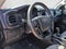 2022 Toyota Tacoma 2WD 2WD SR Access Cab 6' Bed I4 AT (GS)
