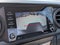 2022 Toyota Tacoma 2WD 2WD SR Access Cab 6' Bed I4 AT (GS)