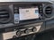 2022 Toyota Tacoma 2WD 2WD SR Access Cab 6' Bed I4 AT (GS)