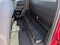 2022 Toyota Tacoma 2WD 2WD SR Access Cab 6' Bed I4 AT (GS)