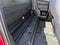 2022 Toyota Tacoma 2WD 2WD SR Access Cab 6' Bed I4 AT (GS)