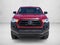 2022 Toyota Tacoma 2WD 2WD SR Access Cab 6' Bed I4 AT (GS)
