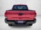 2022 Toyota Tacoma 2WD 2WD SR Access Cab 6' Bed I4 AT (GS)