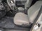 2022 Toyota Tacoma 4WD 4WD SR Access Cab 6' Bed V6 AT (SE)
