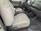 2022 Toyota Tacoma 4WD 4WD SR Access Cab 6' Bed V6 AT (SE)