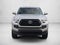 2022 Toyota Tacoma 4WD 4WD SR Access Cab 6' Bed V6 AT (SE)