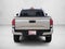 2022 Toyota Tacoma 4WD 4WD SR Access Cab 6' Bed V6 AT (SE)