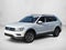 2020 Volkswagen Tiguan 2.0T SE FWD