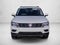 2020 Volkswagen Tiguan 2.0T SE FWD