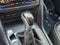 2022 Volkswagen Tiguan 2.0T SE FWD