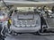 2022 Volkswagen Tiguan 2.0T SE FWD
