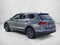 2022 Volkswagen Tiguan 2.0T SE FWD