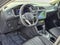2022 Volkswagen Tiguan 2.0T SE FWD