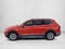 2018 Volkswagen Tiguan 2.0T SE FWD