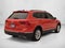 2018 Volkswagen Tiguan 2.0T SE FWD