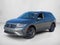 2022 Volkswagen Tiguan 2.0T SE FWD