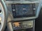2022 Volkswagen Tiguan 2.0T SE FWD