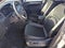 2022 Volkswagen Tiguan 2.0T SE FWD