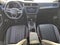 2022 Volkswagen Tiguan 2.0T SE FWD
