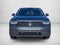 2022 Volkswagen Tiguan 2.0T SE FWD