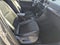 2022 Volkswagen Tiguan 2.0T SE FWD