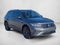 2022 Volkswagen Tiguan 2.0T SE FWD