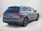 2022 Volkswagen Tiguan 2.0T SE FWD