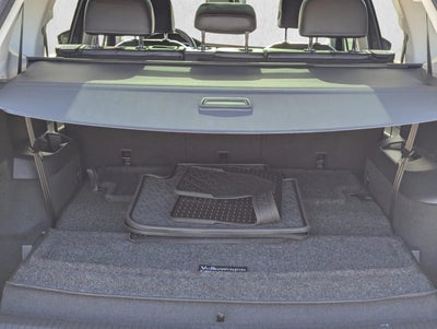 2022 Volkswagen Tiguan 2.0T SE FWD