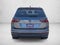 2022 Volkswagen Tiguan 2.0T SE FWD