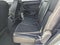 2024 Volkswagen Tiguan 2.0T SE R-Line Black FWD