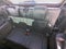 2024 Volkswagen Tiguan 2.0T SE R-Line Black FWD