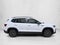 2023 Volkswagen Taos S FWD
