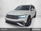 2023 Volkswagen Tiguan 2.0T SE 4MOTION