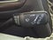 2023 Volkswagen Tiguan 2.0T SE 4MOTION