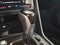 2023 Volkswagen Tiguan 2.0T SE 4MOTION