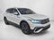 2023 Volkswagen Tiguan 2.0T SE 4MOTION