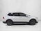 2023 Volkswagen Tiguan 2.0T SE 4MOTION