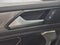 2023 Volkswagen Tiguan 2.0T SE 4MOTION