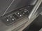 2023 Volkswagen Tiguan 2.0T SE 4MOTION