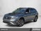 2023 Volkswagen Tiguan 2.0T S FWD
