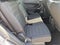 2023 Volkswagen Tiguan 2.0T S FWD